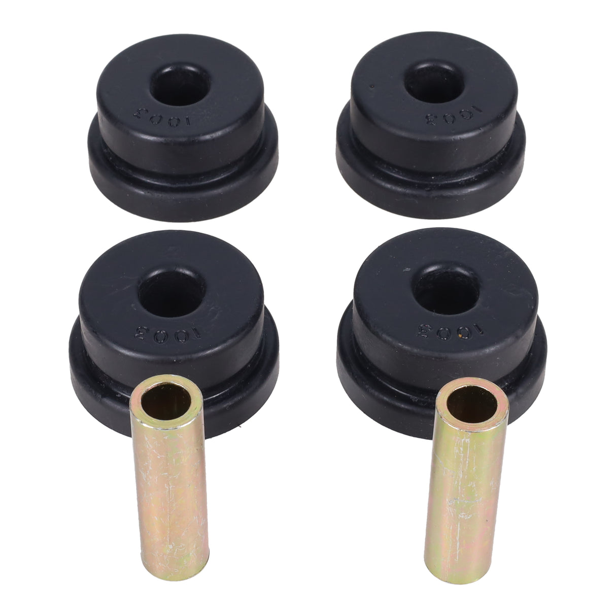 Differential Carrier Bushing