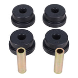 Differential Carrier Bushing