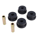 Differential Carrier Bushing