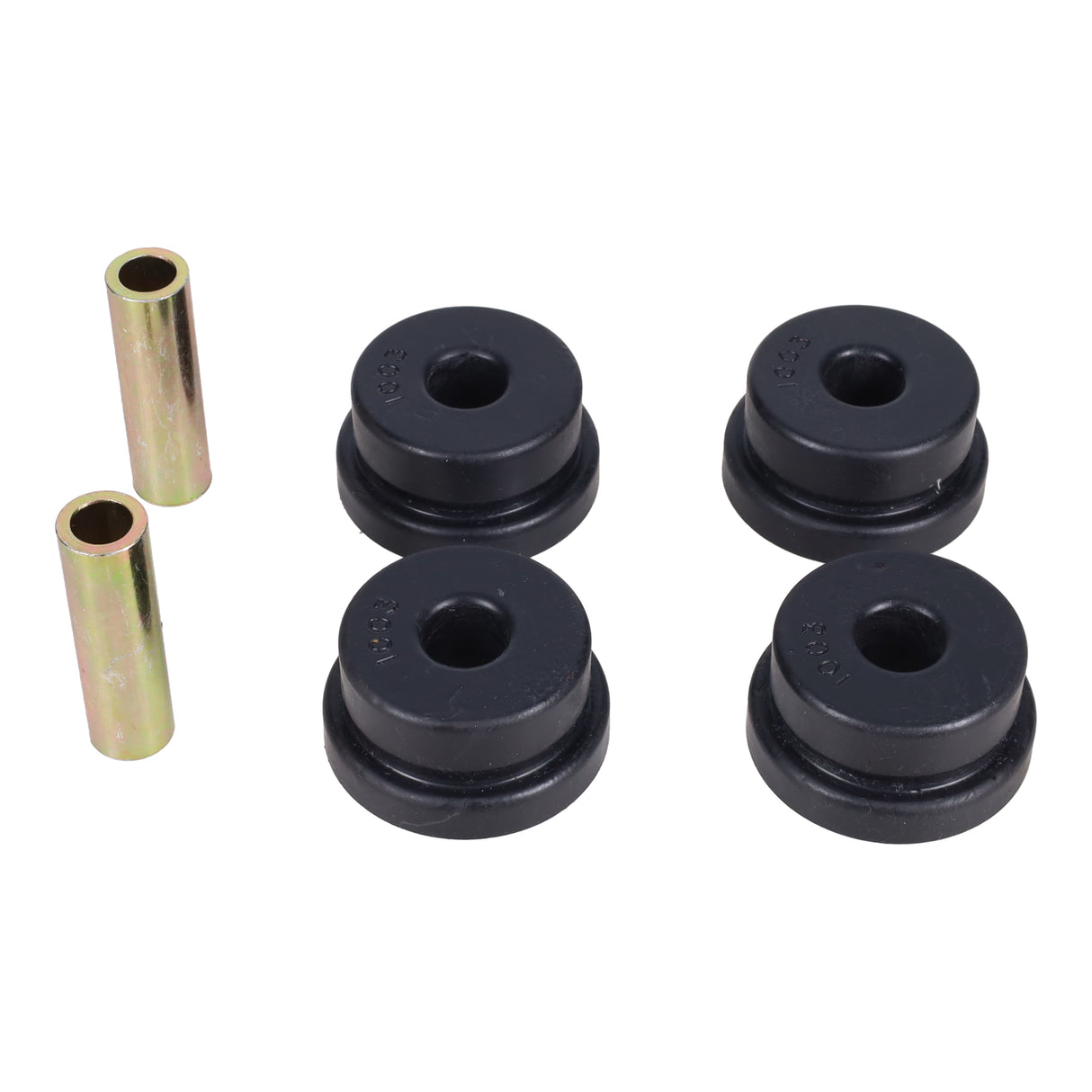 Differential Carrier Bushing