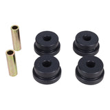 Differential Carrier Bushing