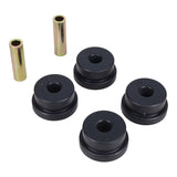 Differential Carrier Bushing