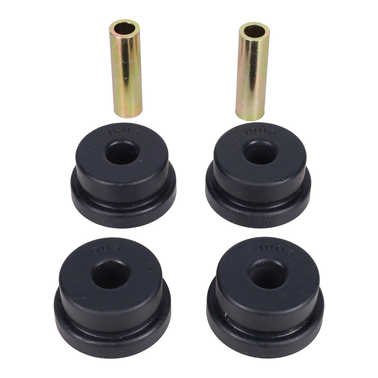 Differential Carrier Bushing