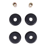 Differential Carrier Bushing