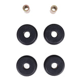 Differential Carrier Bushing