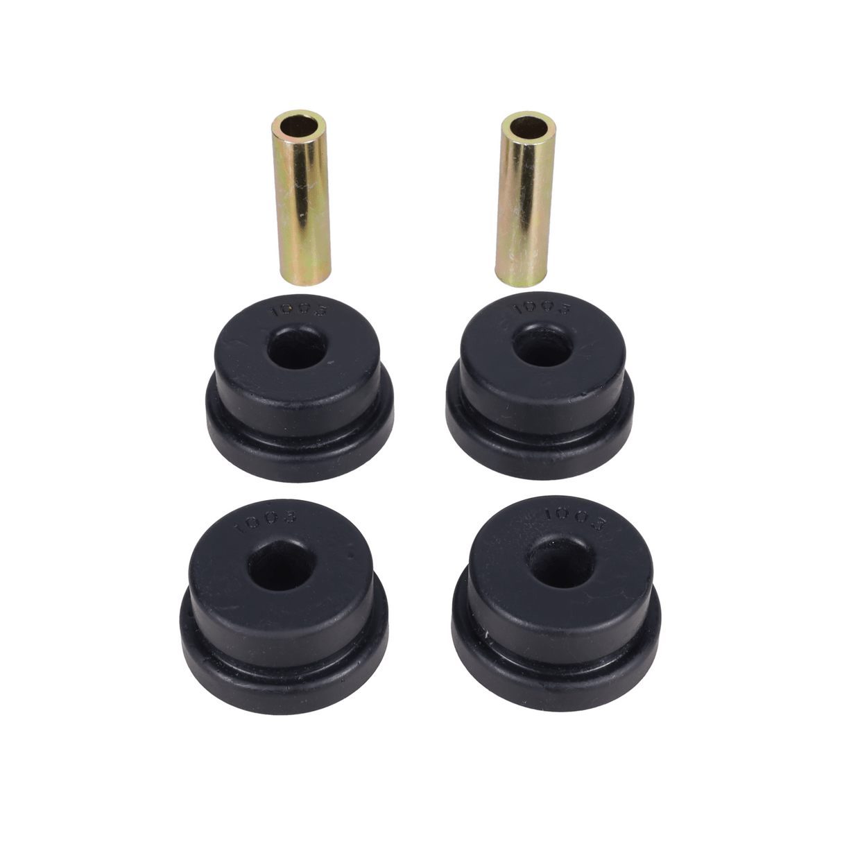 Differential Carrier Bushing