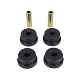 Differential Carrier Bushing