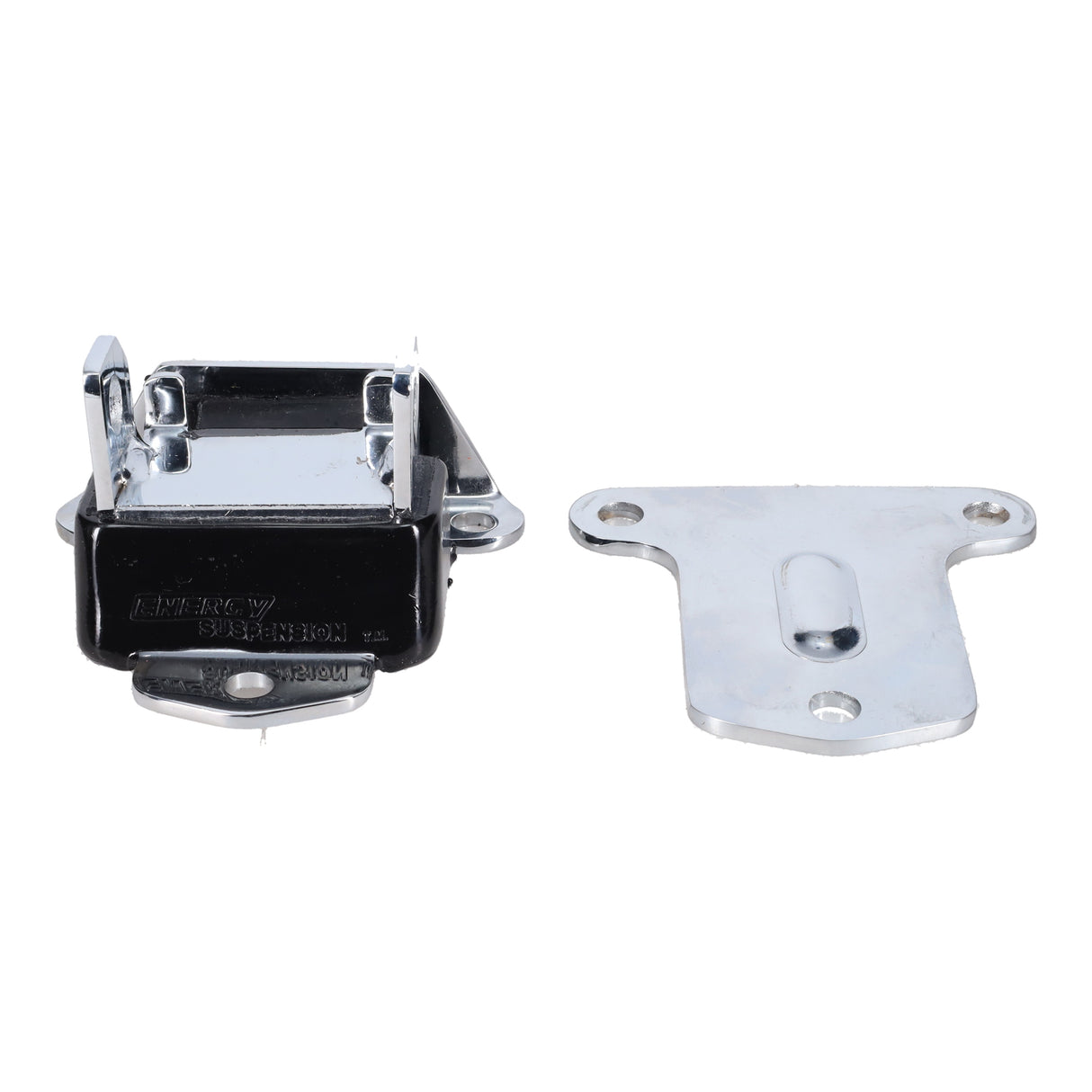 Motor Mount