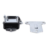 Motor Mount