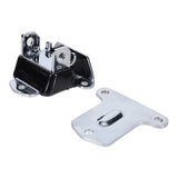 Motor Mount