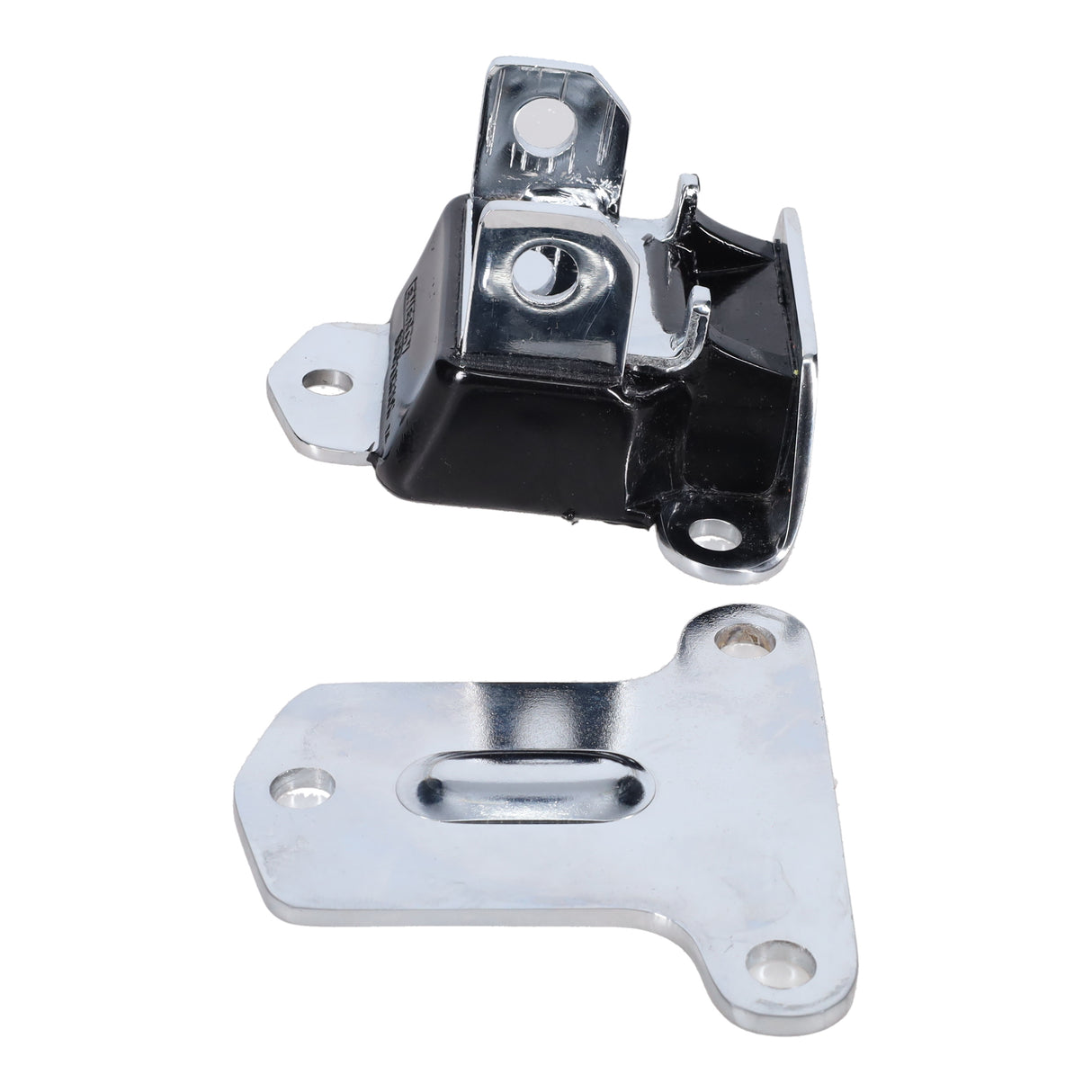 Motor Mount