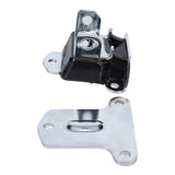 Motor Mount