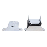 Motor Mount