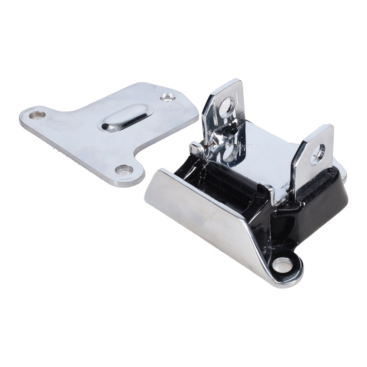 Motor Mount