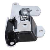 Motor Mount
