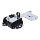 Motor Mount