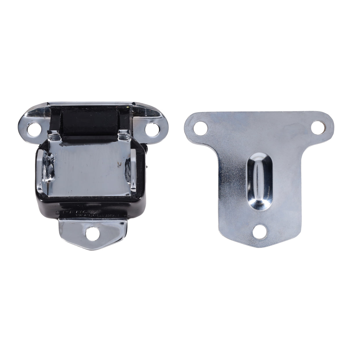 Motor Mount