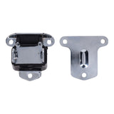 Motor Mount