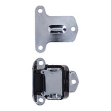 Motor Mount
