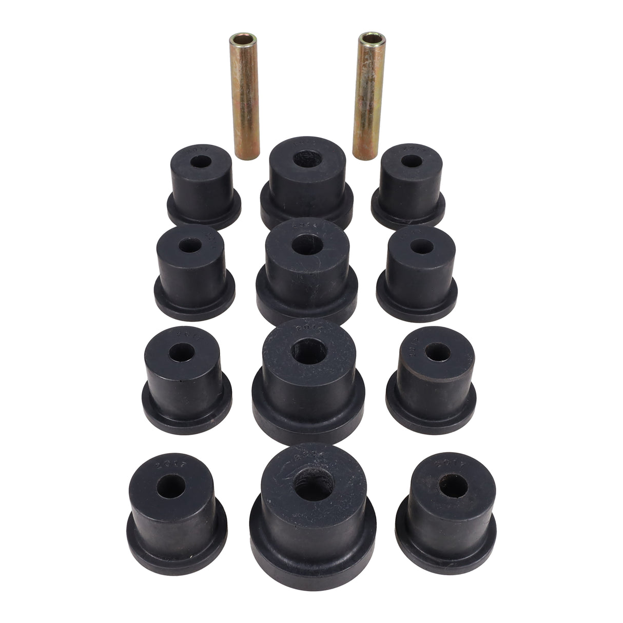 Spring Bushing
