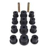 Spring Bushing