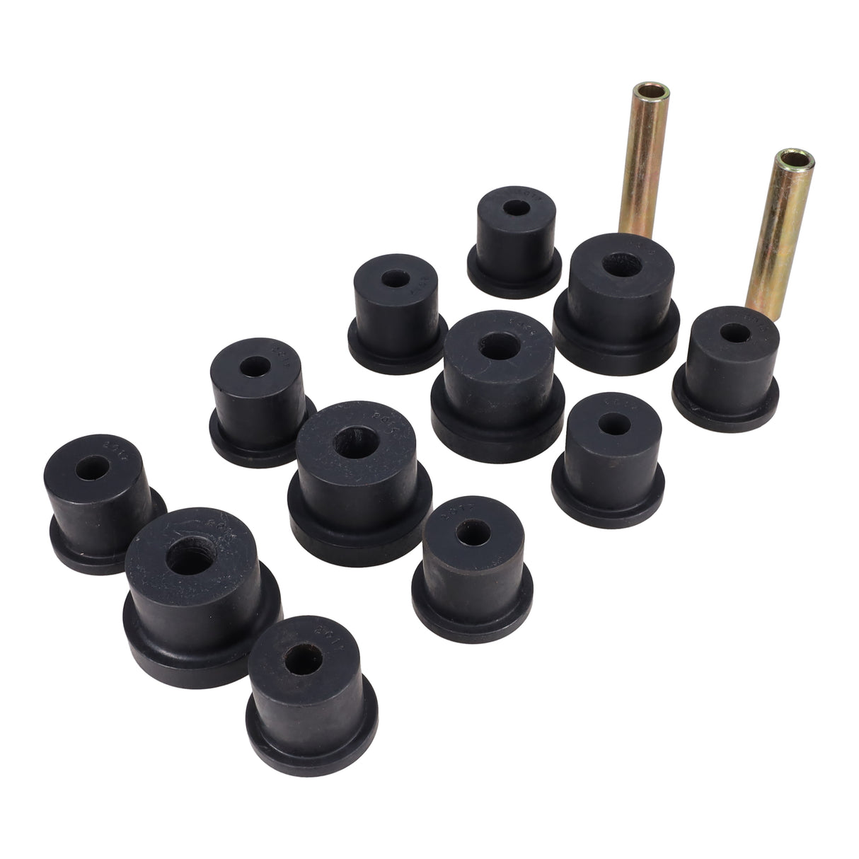 Spring Bushing