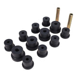 Spring Bushing