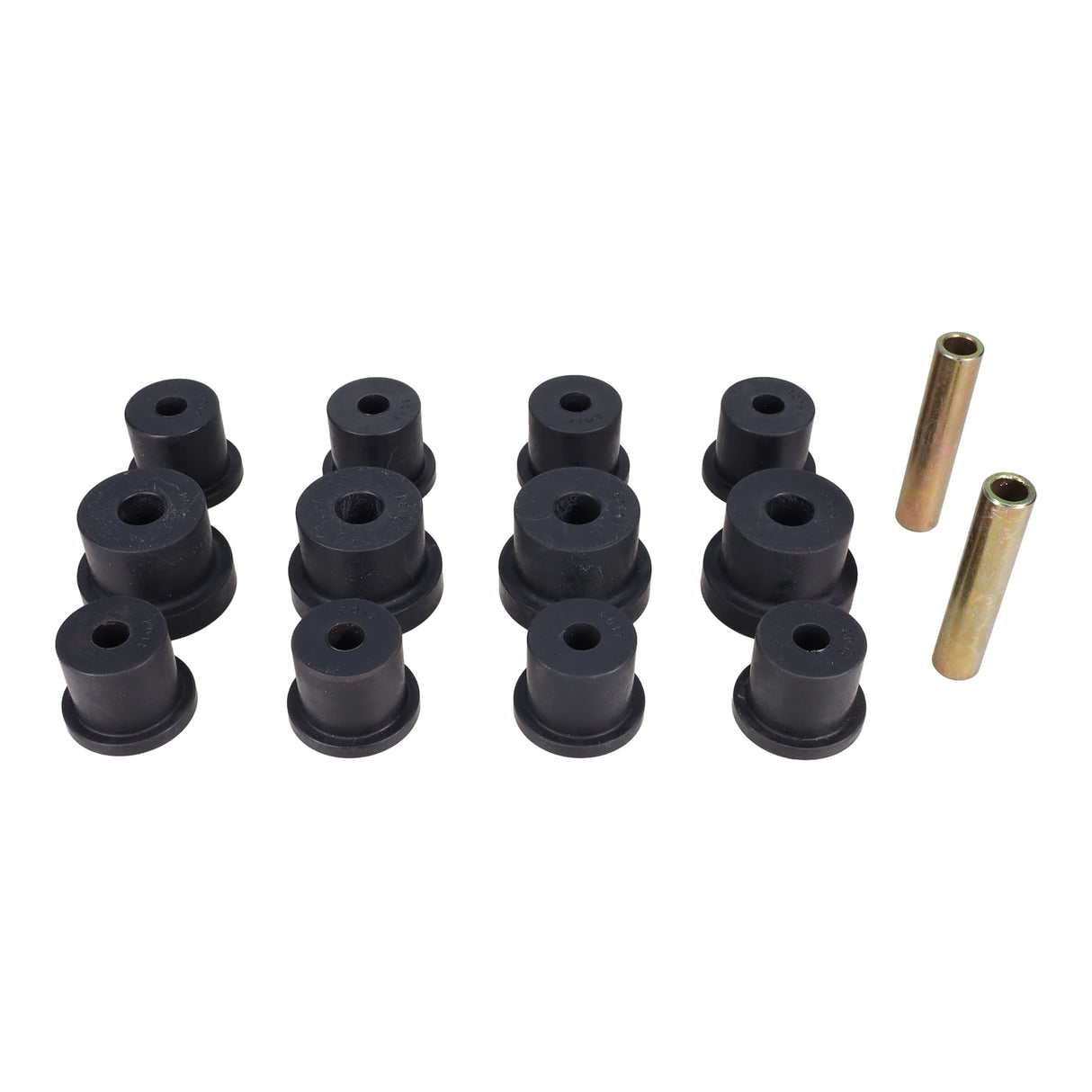 Spring Bushing