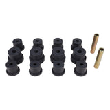 Spring Bushing