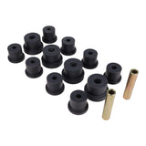 Spring Bushing