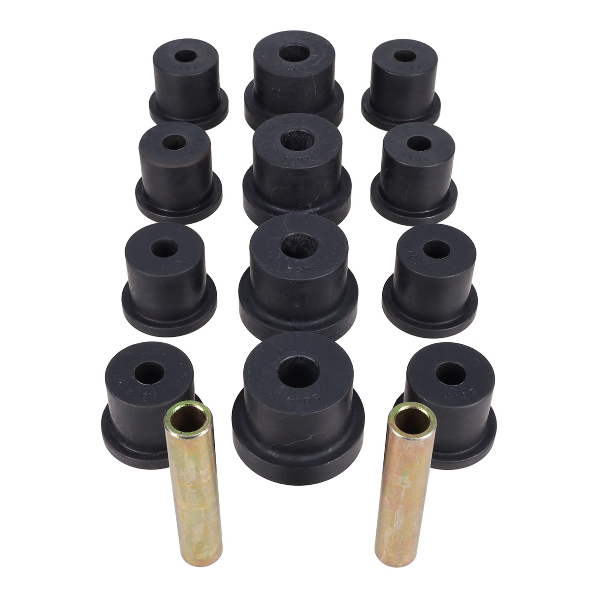 Spring Bushing