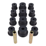 Spring Bushing
