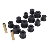 Spring Bushing