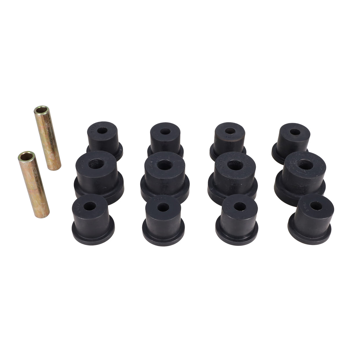 Spring Bushing