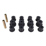 Spring Bushing