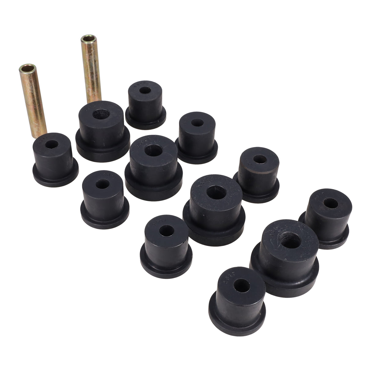 Spring Bushing
