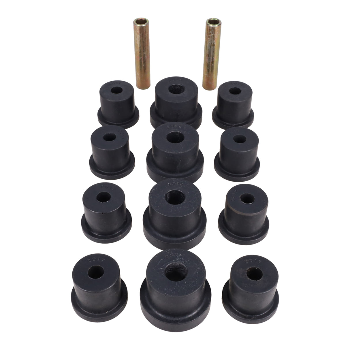 Spring Bushing