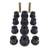 Spring Bushing