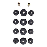Spring Bushing