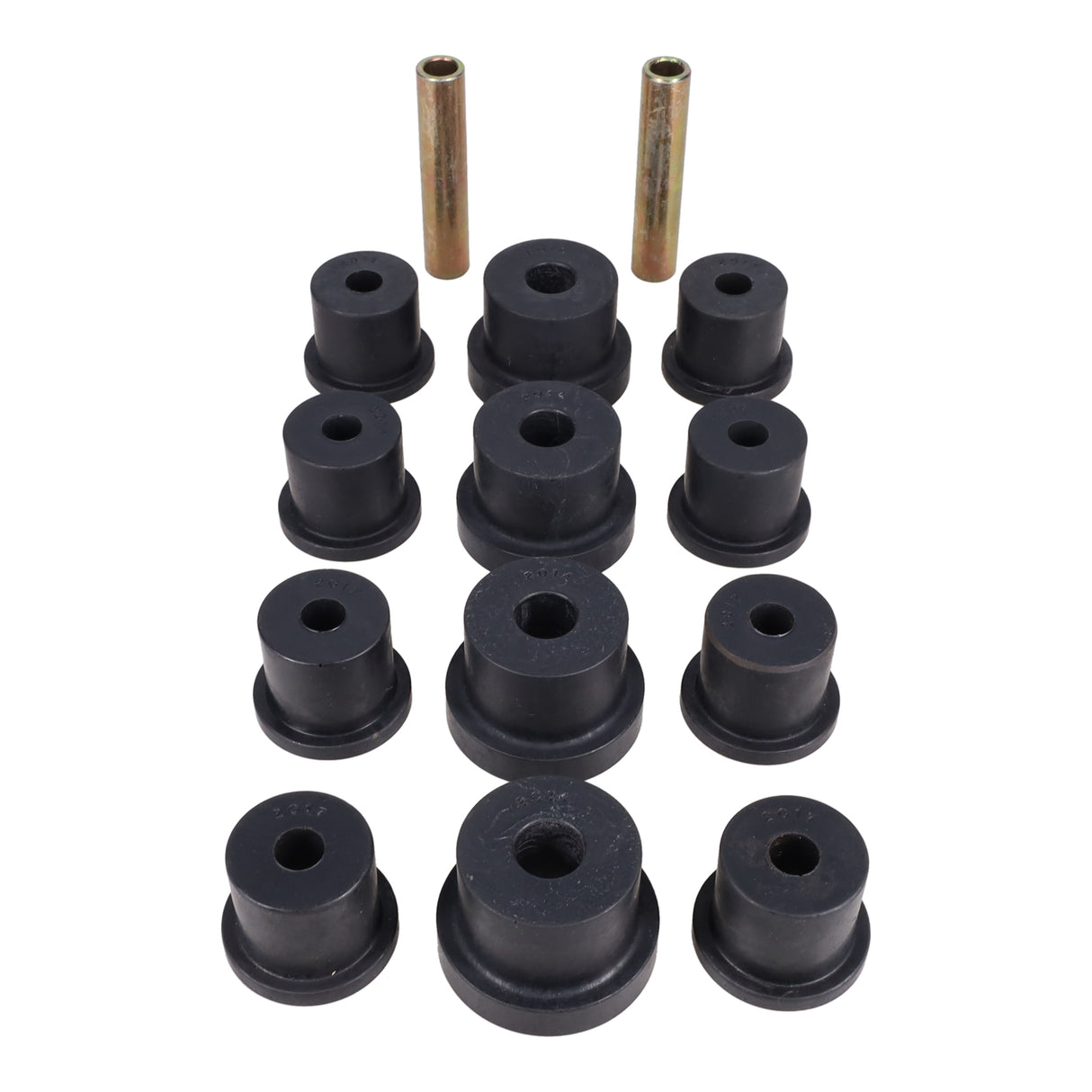 Spring Bushing