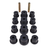 Spring Bushing