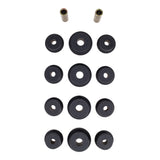 Spring Bushing