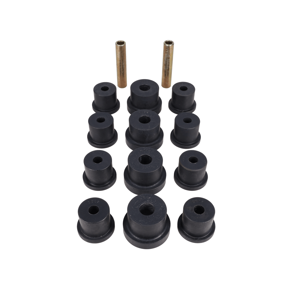 Spring Bushing