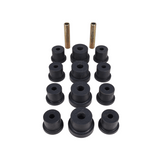 Spring Bushing