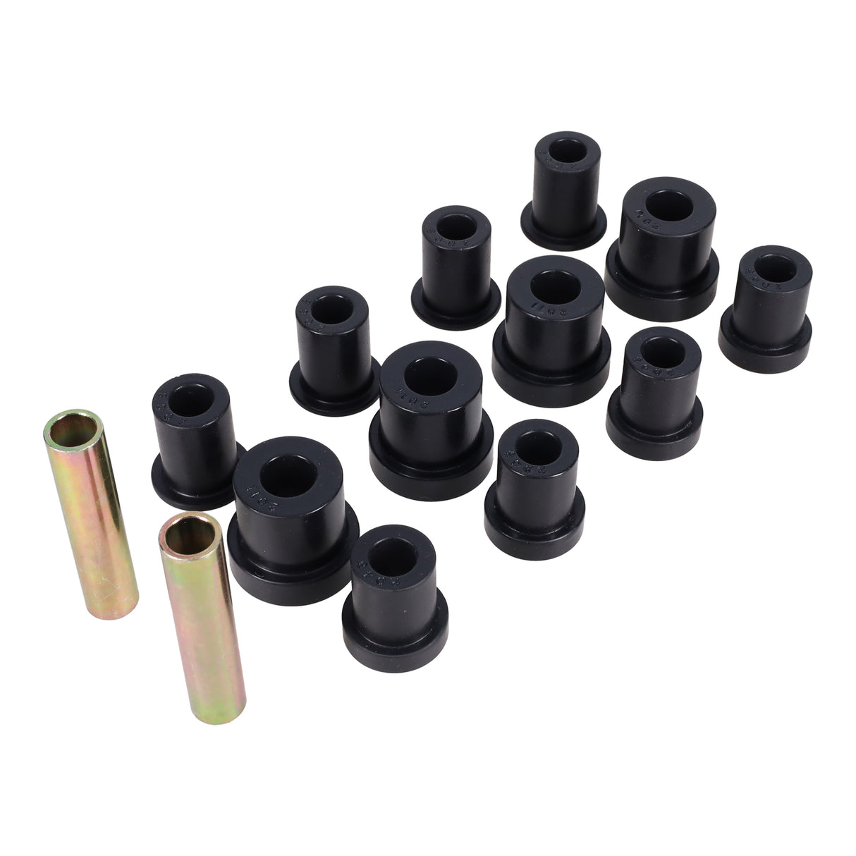 Spring Bushing