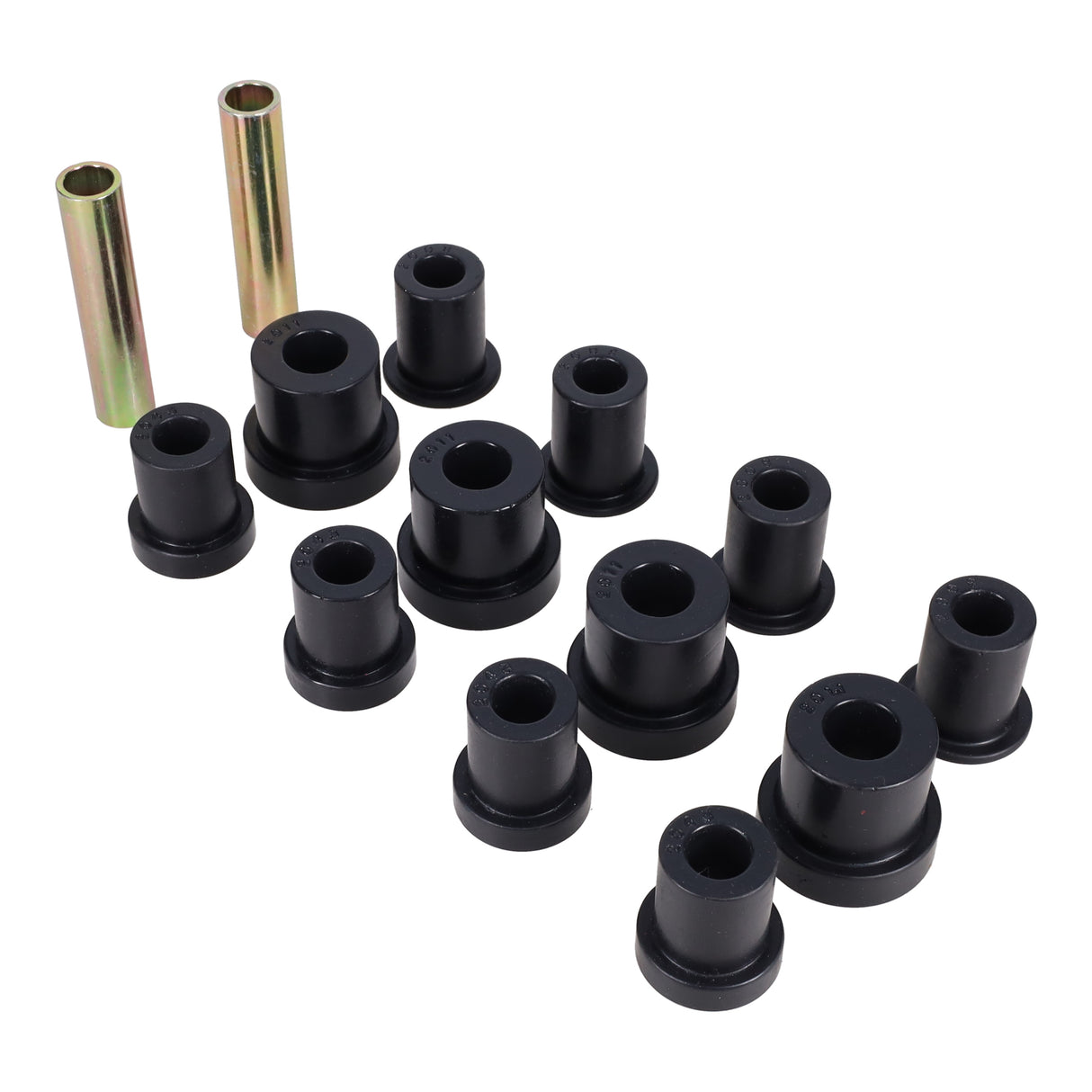 Spring Bushing
