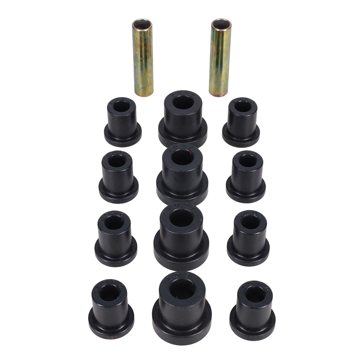 Spring Bushing