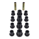 Spring Bushing