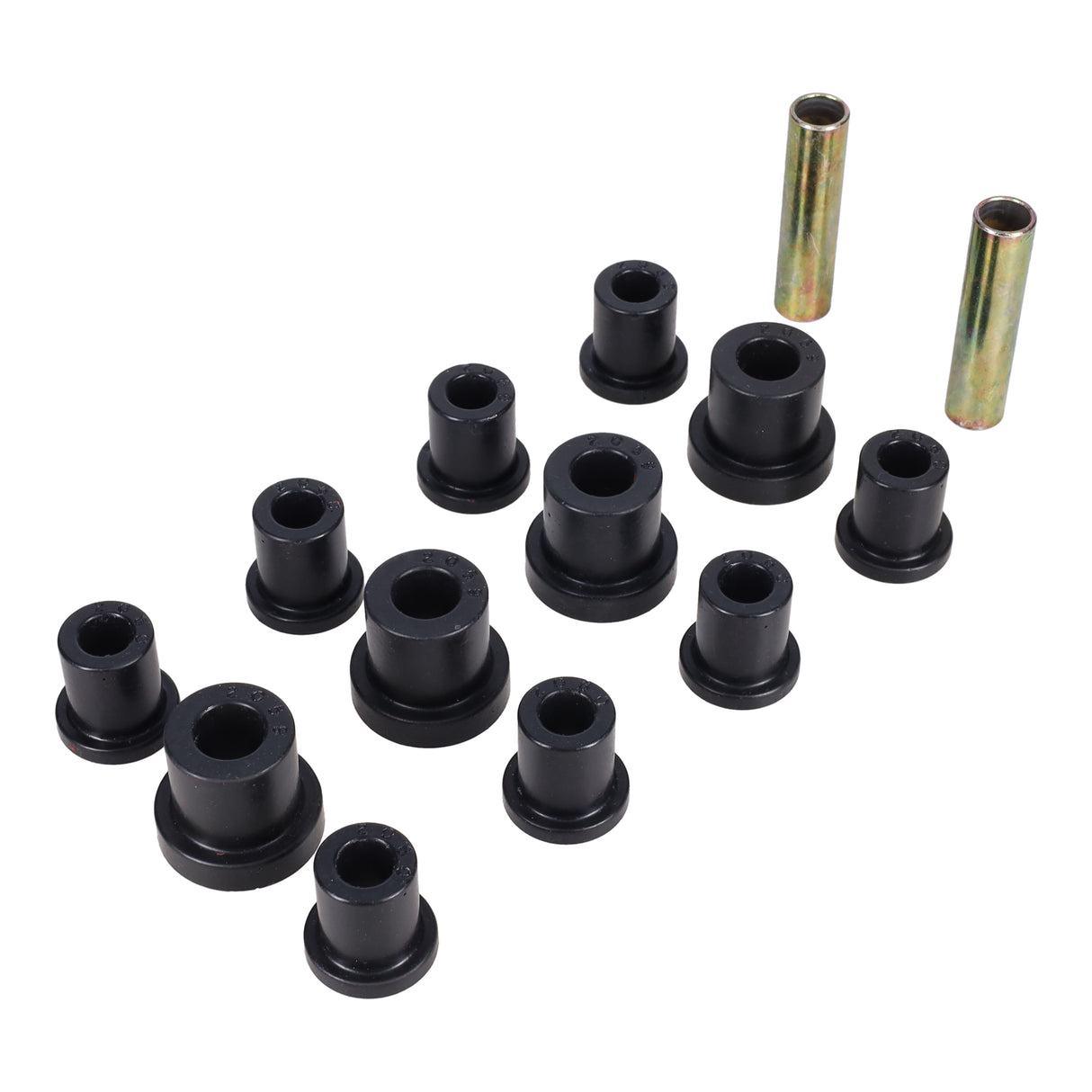 Spring Bushing