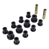 Spring Bushing